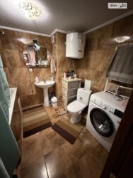 3-ʲ������ ��������-���Ĳ� � ��������� ������� �� ������ֲ! 🔥 ���� 5