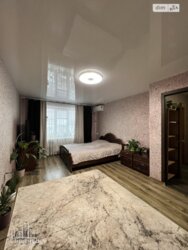 🔥 ���-�������ֲ�! �������� ���� �� ������� � 0% �����! ���� 4