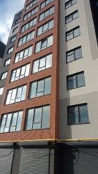 Терміновий продаж! фото 1 Терміновий продаж! фото 1