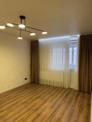 ������ 2-ʲ������ �������� � ����Ͳ ������ (����)! 🔥 ���� 1