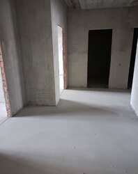 🔥 ���������! �������� 2-ʲ������ �������� � ���������� �������� �� ����� � ���Ͳ� ��������²! 🔥 ���� 4