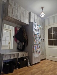 ������� 2� �������� ��� ����������� ���� 🌳🏠 ���� 10