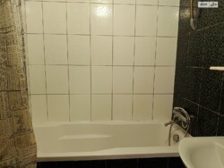 ✨ �������� �� ������� 3-������� �������� � ��������� ���� ��� ���� ������! ✨ ���� 5