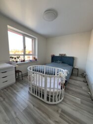 2-кімнатна квартира в сучасному ЖК 'Вінницький'! 🌟 фото 10 2-кімнатна квартира в сучасному ЖК 'Вінницький'! 🌟 фото 10