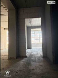 ✨ �� �SOFIYA-2� � ������ �� ����������� � ����� ��������! ✨ ���� 3