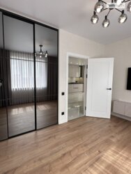 ���������� ������ �� ���������� ������! ✨ ���� 17