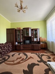 ✨ ��� �������� �� ��������� ������� � ���������� ������! ✨ ���� 14