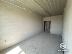 �������� ���� �� ����� ��������! ���� 14