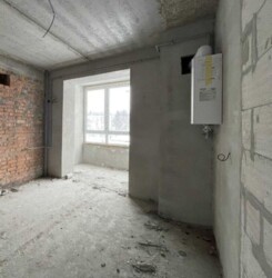 ✨ Ваш простір над містом: Квартира з панорамним виглядом на Південний Буг! 🌊🏙️ фото 6 ✨ Ваш простір над містом: Квартира з панорамним виглядом на Південний Буг! 🌊🏙️ фото 6