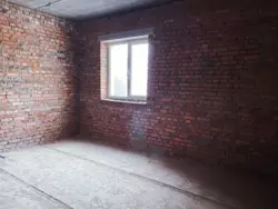 🏡         . , ! 🌟  10