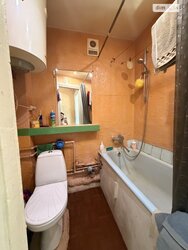 ������� 1� �������� 30 �² � ��������� ������� �� �������� ���� 11