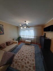🔑 ������� 2� �������� � ��������� ������ �������� ���� 6