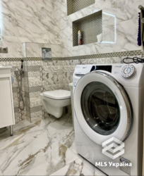 🏙️ **�������� 2-������� �������� � �� �����������** ���� 5