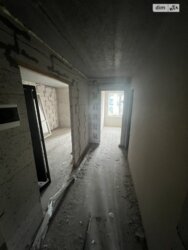 ✨ ����� � ����в ��������! 1� �������� � �� �Grand Royal� 🏢💎 ���� 18