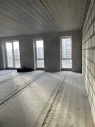 🏡 **�Ͳ������ �������� ²������ ���������� � �� *Status Residence*, �-� ������** ���� 4