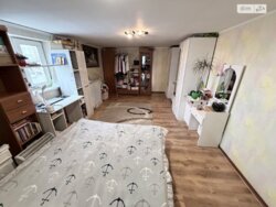 3-ʲ������ ��������-���Ĳ� � ��������� ������� �� ������ֲ! 🔥 ���� 3