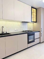 ✨ �������� �� ������ � ����� ����: ����� 1� �������� � �� Dream Park! ���� 7