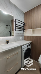 1-������� �������� � ������ ����� ���� � �� ���� ����!** ✨ ���� 22