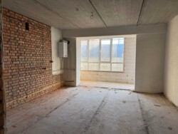 🔥 ����������� 1-ʲ������ �������� � �� '����������Բ�' 🔥 ���� 3