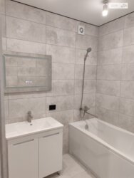 🔥 ���ʲ��� 2-ʲ������ �������� � ������������ � �� ��������� ������ʻ! 🔥 ���� 5