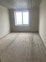 1      '-2'  12