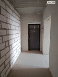 ✨ �������� 1-������� � ������ ��������� � ��������, ���. ������! ✨ ���� 9