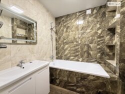 ✨ ��� ������ ��� ��������� ����� �� ��������: 80.5 �² �������� �� �������! ✨ ���� 10