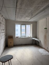 ������ ���������� � 1-� ����! ����� ��� ����� ���! ✨ ���� 17