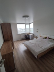 ✨ ������ 1.5-ʲ�����ί � ������ ����в! ���� 4