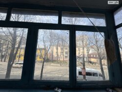 ������ 2� �������� 44.9 ��. � �� ���. ���'������� 63 ���� 17