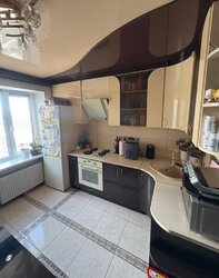 ��������� �������� ���������, 176, ������������, �����������, ������ ���� 10