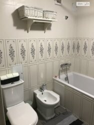 ✨ ������� Ѳ����� ����� � ������������� ��� ������ ��������! 🏠💎 ���� 19