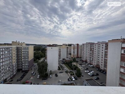 1к квартира без комісії в ЖК Приозерний на Виставці ✨ фото 4 1к квартира без комісії в ЖК Приозерний на Виставці ✨ фото 4