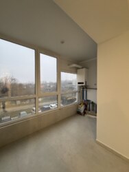 ✨ ���-�������ֲ� � ����в ̲���! ���� 1