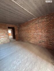 2-������� �������� � ������� �� '������������' � ����� ������������! ✨ ���� 13