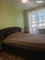 ✨ �������� ���ʲ������ ��� ������ � �������� ������� �� ���-������! 🏠🔑 ���� 6