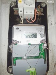 2-������� �������� � ������ ����� ����! ���� 23