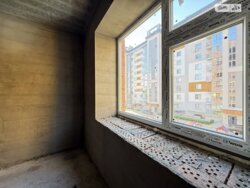 1-кімнатна квартира в ЖБК 'Щасливий' — комфорт у серці Хмельницького фото 2 1-кімнатна квартира в ЖБК 'Щасливий' — комфорт у серці Хмельницького фото 2