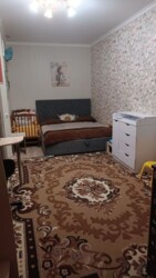 🔥 ТОПОВА ПРОПОЗИЦІЯ! фото 3 🔥 ТОПОВА ПРОПОЗИЦІЯ! фото 3