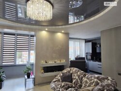 🔥 �������� � ��̲��� �� ����� �� ˲�! �� ��²��� (������) 🌲✨ ���� 6