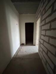 ✨ ЖК «Ранкове» на Виставці — будинок на етапі здачі! 2-га секція! ✨ фото 1 ✨ ЖК «Ранкове» на Виставці — будинок на етапі здачі! 2-га секція! ✨ фото 1