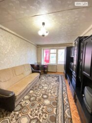 1-кімнатна квартира на вул. Молодіжній, р-н Південно-Західний!** фото 1 1-кімнатна квартира на вул. Молодіжній, р-н Південно-Західний!** фото 1