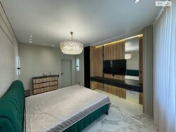 ✨ ���ʲ� � ������� ���̲��-�����! ���� 11