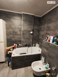 ✨ ������� �� ������� �� �������: 93.4 �² ������� � �������� �� ��������! ✨ ���� 9