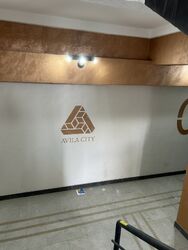 �������� 1-������� �������� � ������� �� �Avila City� �� ������� ���� 1