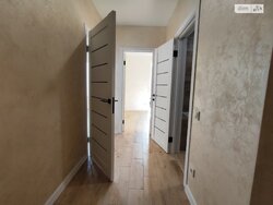 ✨ ������� 1-������� �������� � �� ������������� ���� 4