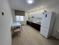 ✨ ** 2-    Grand Royal  !** ✨  1