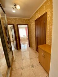 1-������� �������� � �������� ����� �� �����, �-� ������ ✨ ���� 14