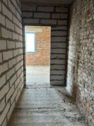 2-кімнатна квартира в ЖК Срібні Озера! фото 19 2-кімнатна квартира в ЖК Срібні Озера! фото 19