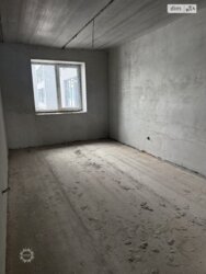 ✨ �������� ������ ��������: �������� 1� � �� �������������� (��������) ���� 9